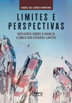 Livro - Limites e Perspectivas