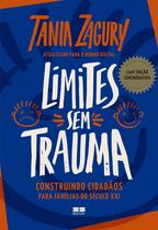 Livro - Limites sem trauma Livro - Limites sem trauma