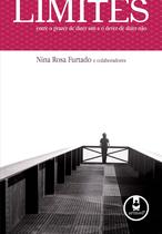Livro - Limites Livro - Limites