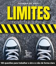 Livro - Limites Livro - Limites