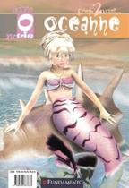 Livro - Limonade - Oceanne