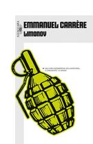 Livro - Limonov