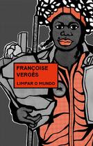 Livro - Limpar o mundo Livro - Limpar o mundo