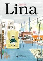 Livro - Lina