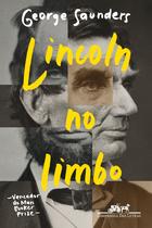 Livro - Lincoln no limbo