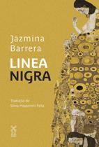 Livro - Linea Nigra