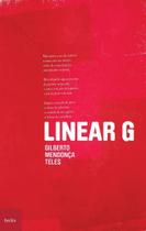 Livro - Linear G