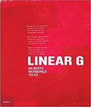 Livro - Linear G