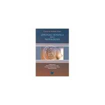 Livro - Linfonodo Sentinela para o Mastologista Livro - Linfonodo Sentinela para o Mastologista
