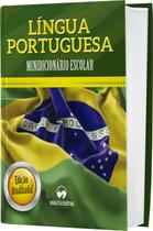 Livro - Língua Portuguesa