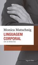 Livro - Linguagem corporal em 30 minutos