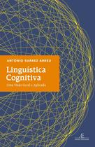 Livro - Linguística Cognitiva Livro - Linguística Cognitiva