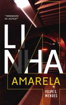 Livro - Linha 4 Amarela