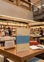 Livro Linha Férrea Tércia Montenegro Contos Brasileiros Cult 2000 Livro Linha Férrea Tércia Montenegro Contos Brasileiros Cult 2000