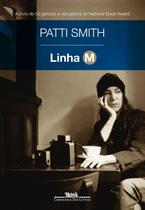 Livro - Linha m