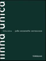 Livro - Linha única