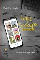 Livro - Links & backups