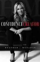 Livro Lioncrest Publishing Confidence Creator Livro Lioncrest Publishing Confidence Creator