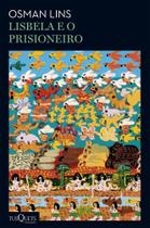 Livro Lisbela e o Prisioneiro Osman Lins