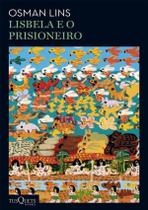 Livro Lisbela e o Prisioneiro Osman Lins