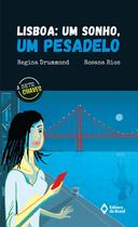 Livro - Lisboa