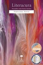 Livro - Literacura Livro - Literacura