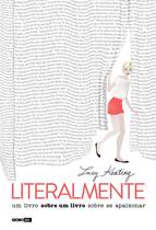 Livro - Literalmente