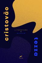 Livro - Literatura à margem Livro - Literatura à margem