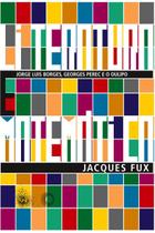 Livro - Literatura e matemática