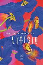 Livro - Litígio Livro - Litígio