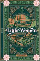 Livro - Little Women