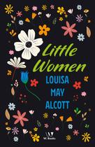 Livro - Little Women Livro - Little Women