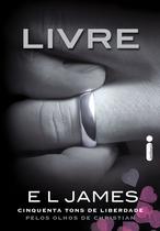 Livro - Livre