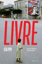 Livro - Livre