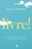Livro - Livre!