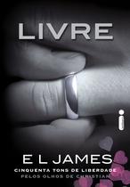 Livro - Livre