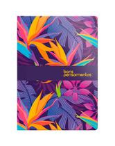 Livro - Livro Bons Pensamentos - Sublime Livro - Livro Bons Pensamentos - Sublime