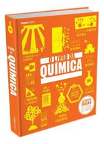 Livro Livro da Química Livro Livro da Química