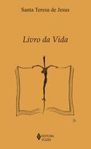 Livro - Livro da vida