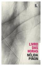 Livro - Livro das horas