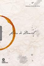 Livro - Livro de Daniel Livro - Livro de Daniel