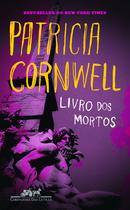 Livro - Livro dos mortos