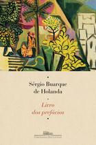 Livro - Livro dos prefácios Livro - Livro dos prefácios