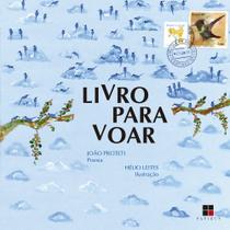 Livro - Livro para voar Livro - Livro para voar