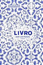 Livro - Livro
