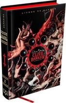 Livro - Livros de Sangue: Volume 2