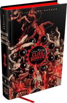 Livro - Livros de Sangue: Volume 6