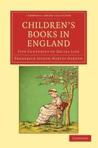 Livro: Livros infantis da Cambridge University Press na Inglaterra Livro: Livros infantis da Cambridge University Press na Inglaterra