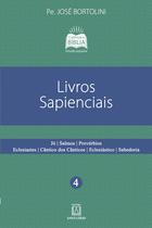 Livro - Livros Sapienciais