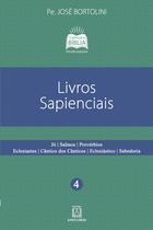 Livro - Livros Sapienciais